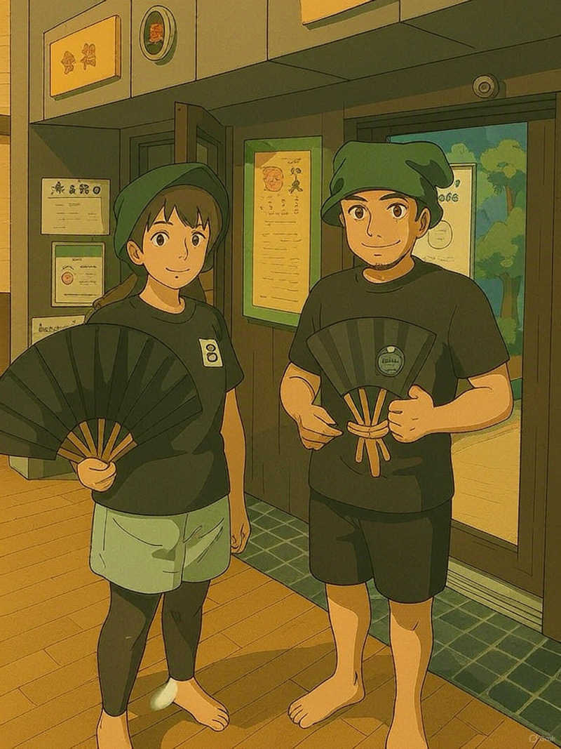 まさる　(*´ω｀*)さんの陽だまりの湯のサ活写真