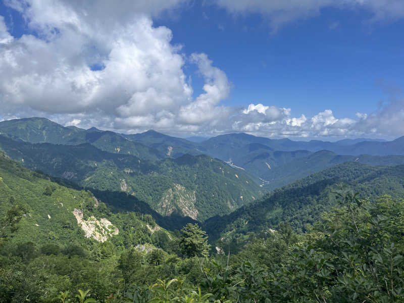 まさる　(*´ω｀*)さんのバードハミング鳥越(弘法の湯)のサ活写真