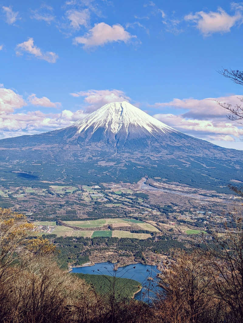 しかごさんのなんぶの湯のサ活写真