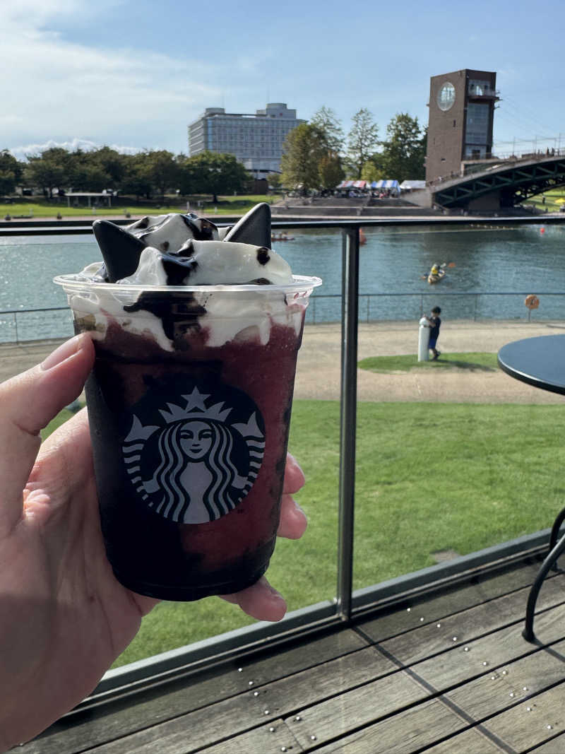 マイケルさんのSauna Talo Toyama サウナタロトヤマのサ活写真