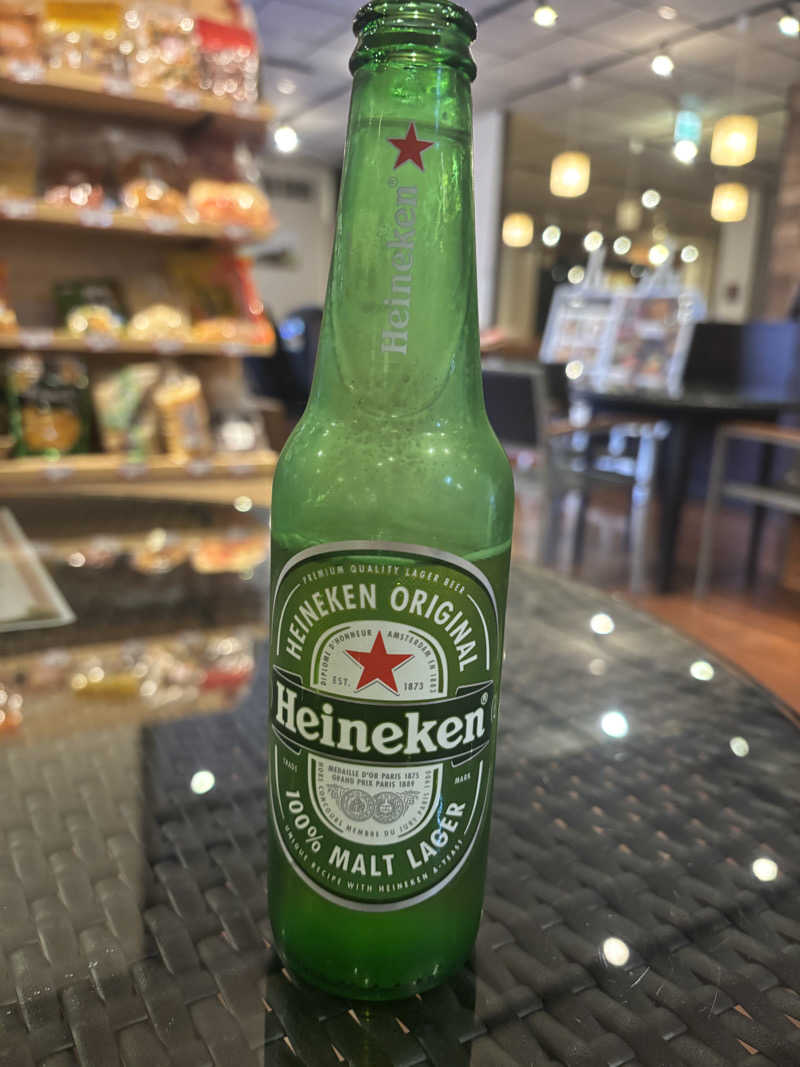 けんざぶろー@販売タオル収集家さんの源気温泉八尾おゆばのサ活写真