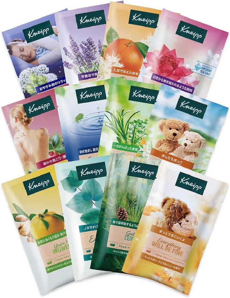 OGTさんの天然温泉 湯どんぶり栄湯のサ活写真