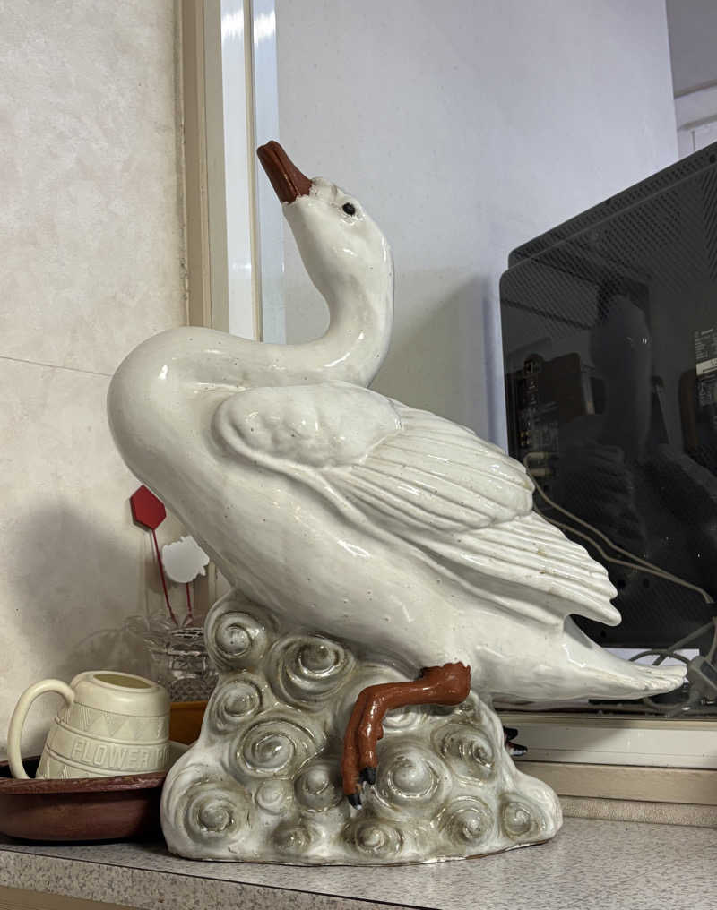 chinoiさんの玉水温泉のサ活写真