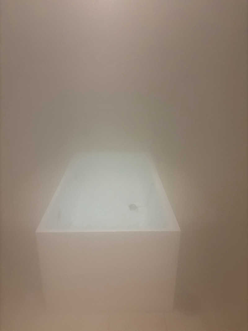 annさんのSAUNA汽汽のサ活写真