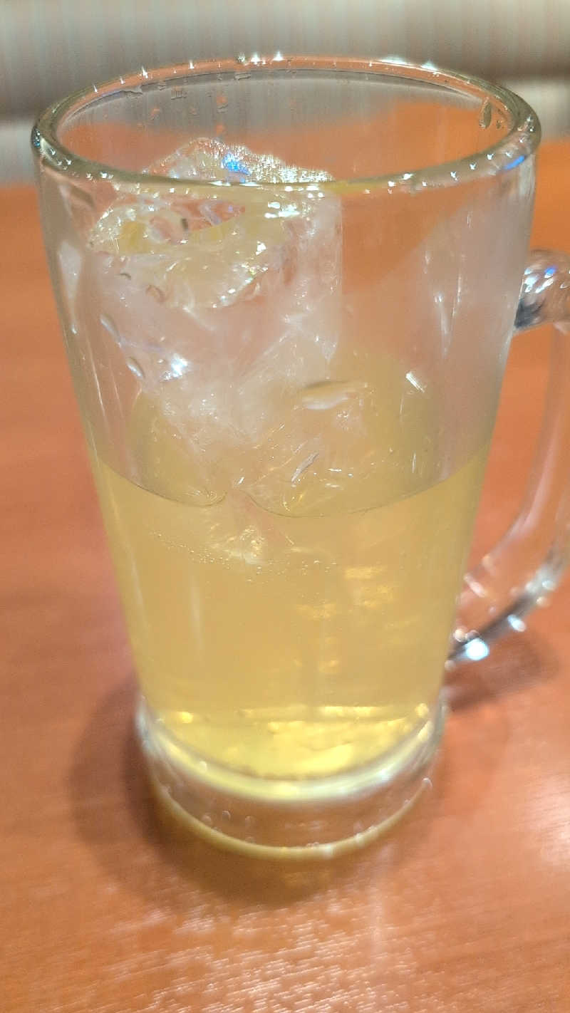 nosaさんの天然温泉アーバンクア SPA & LIVINGのサ活写真