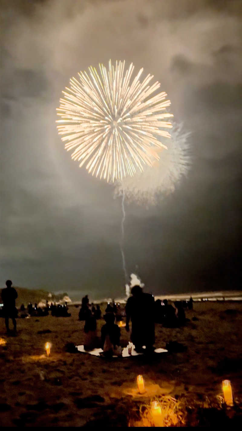 ピップさんの85歳が創ったハンパない極熱サウナ~3UN~のサ活写真