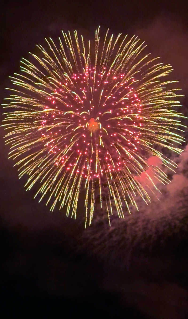 ピップさんの85歳が創ったハンパない極熱サウナ~3UN~のサ活写真