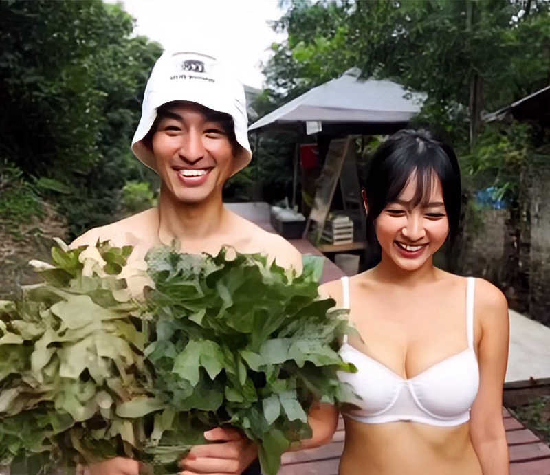 ピップさんのサウナ蓑蒸のサ活写真