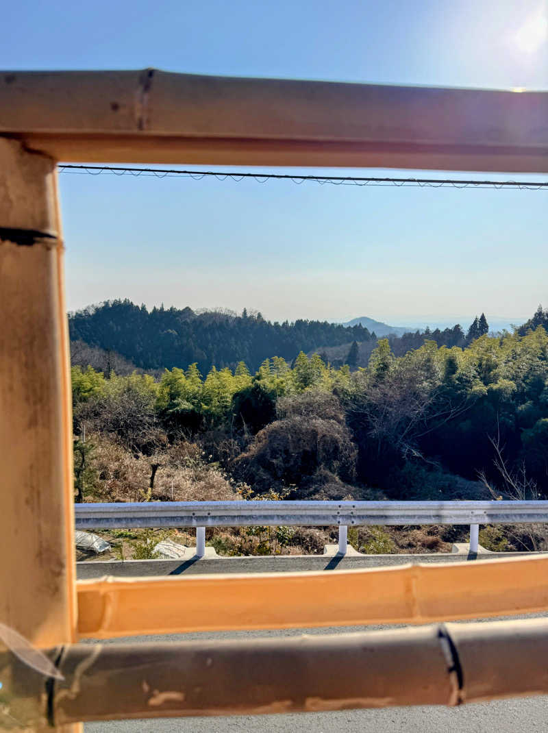 ピップさんのサウナ民泊こちやのサ活写真