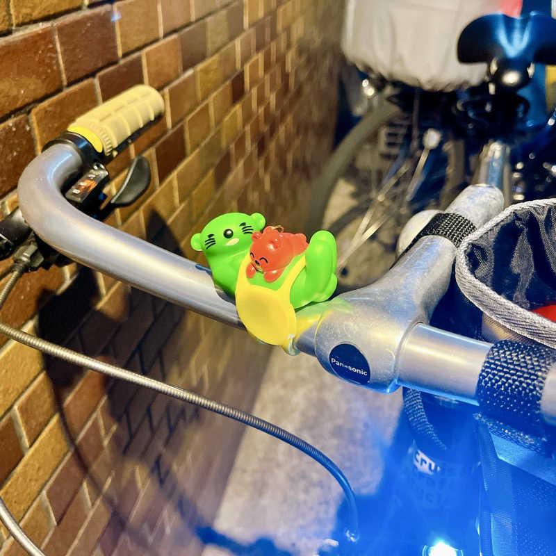 カラーひよこさんの浅間湯のサ活写真
