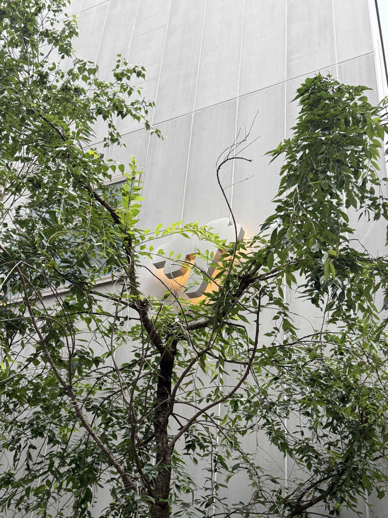 SDG307さんの渋谷SAUNASのサ活写真