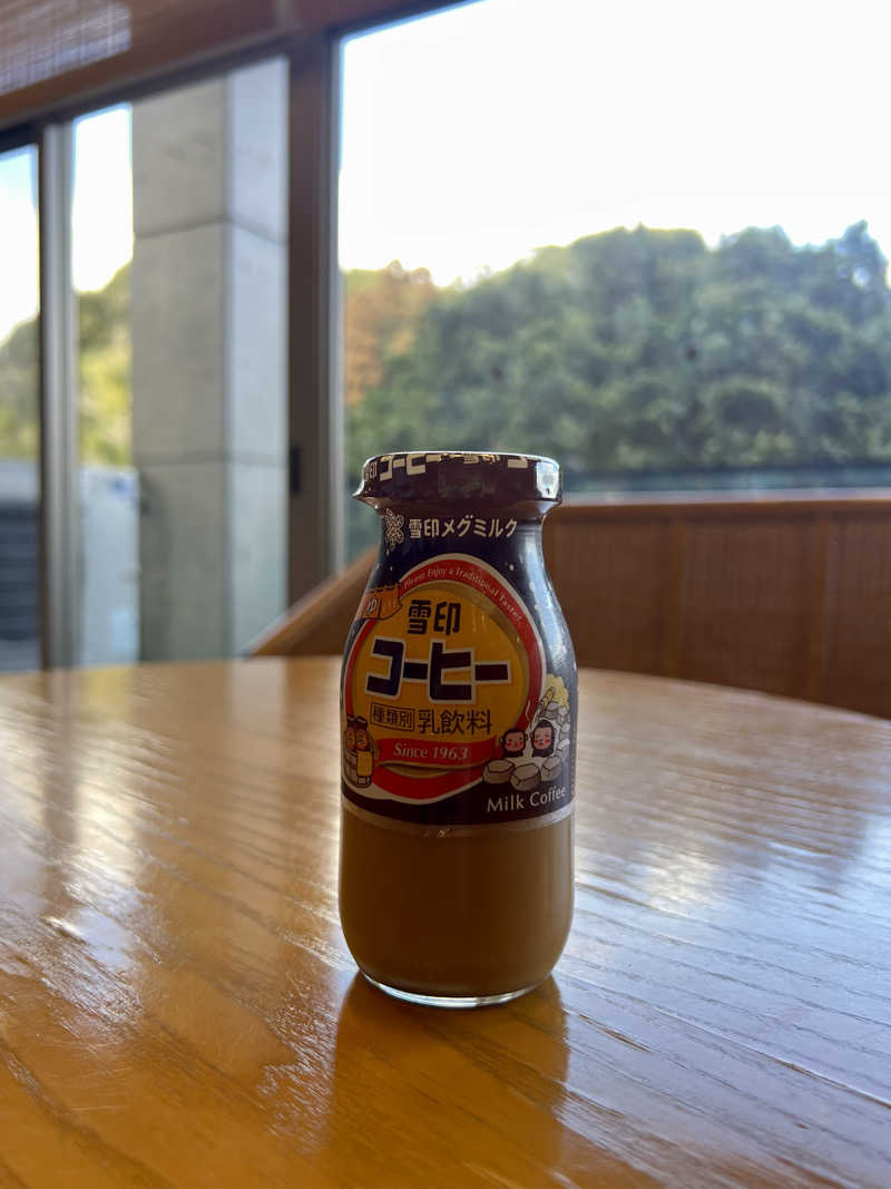 りょっさんの天然温泉 ひなたの宿 日南宮崎のサ活写真