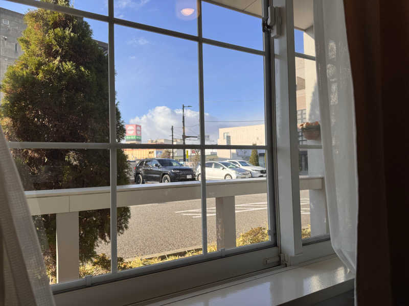 のぶさんの明石大蔵海岸 龍の湯のサ活写真