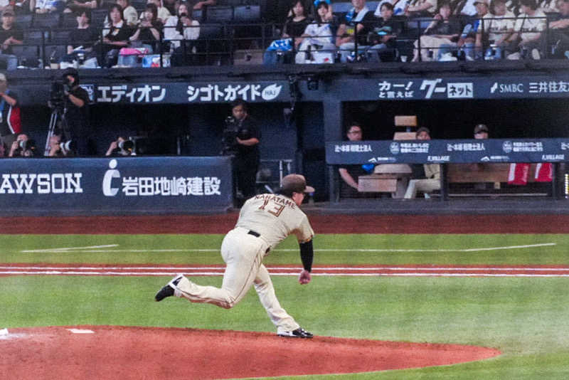 とっとこF太郎さんの洞サウナ(DO SAUNA)のサ活写真