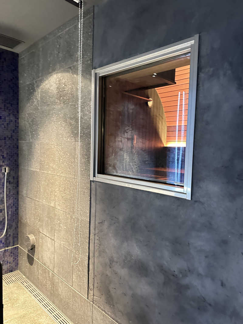 TRGNさんのSauna Lounge Rentola レントラのサ活写真