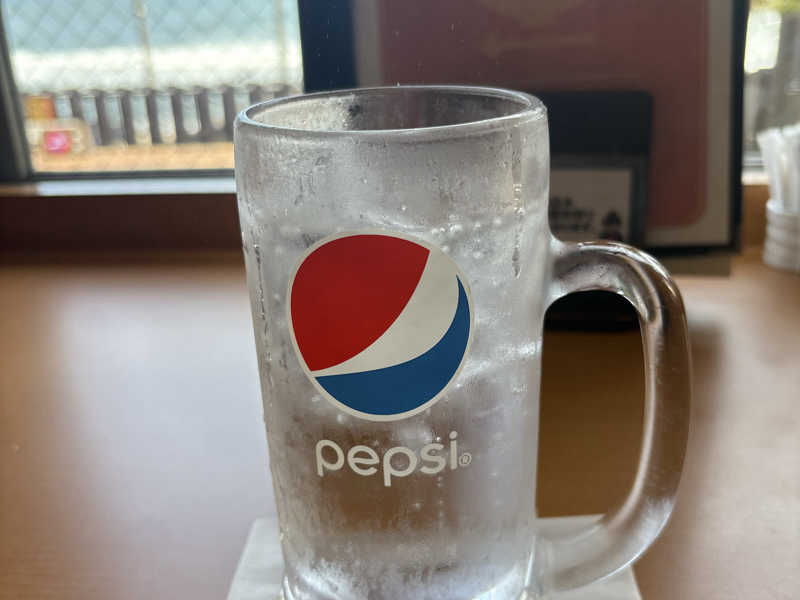 炭酸水