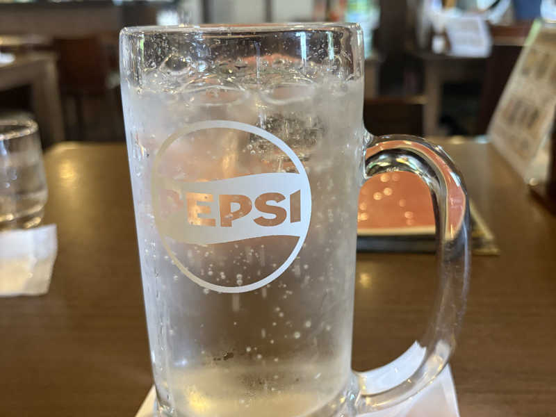 炭酸水