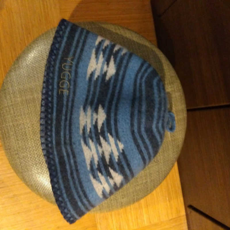 なおきさんの湯楽の里 日立店のサ活写真