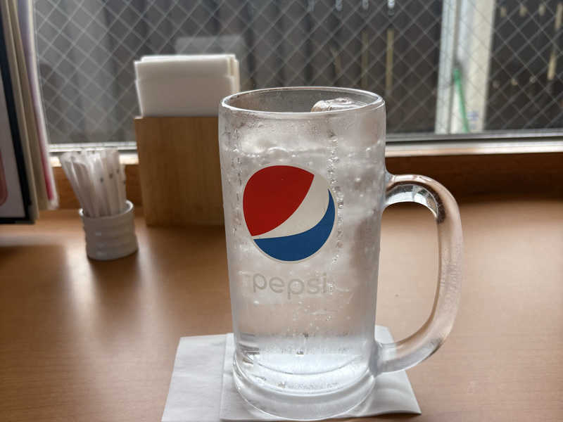 炭酸水