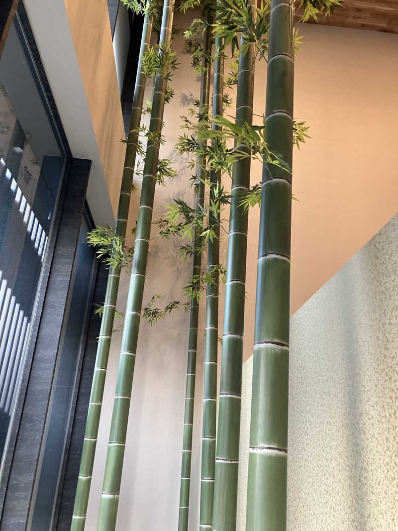 熊五郎さんの朝霞サウナ 和(なごみ)のサ活写真