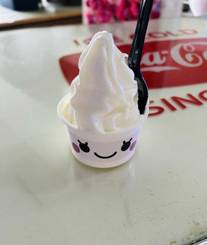 あきぽんさんの湯元 花の湯のサ活写真