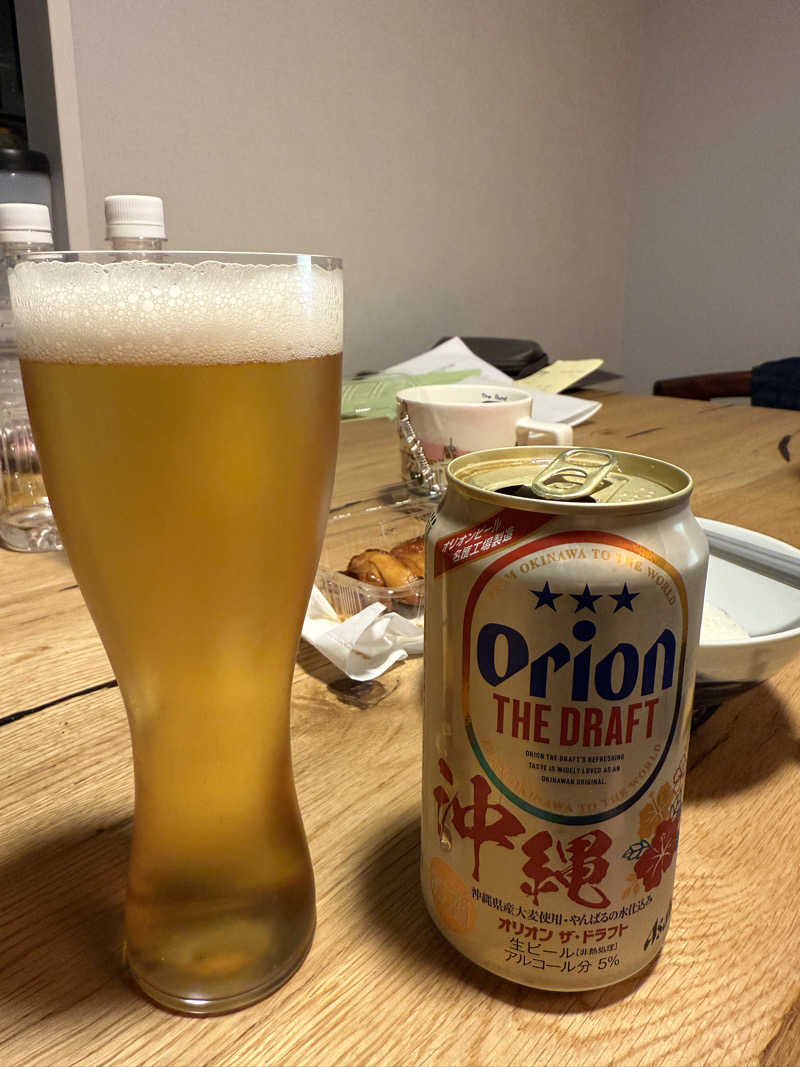 KSuzukiさんのSaunaLab Kanda (サウナラボ神田)のサ活写真