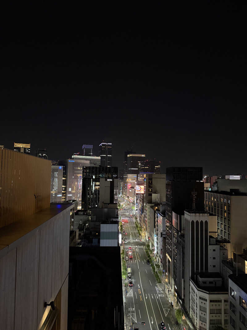 KSuzukiさんの91° SAUNAのサ活写真