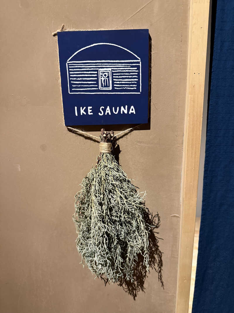 KSuzukiさんのSaunaLab Kanda (サウナラボ神田)のサ活写真