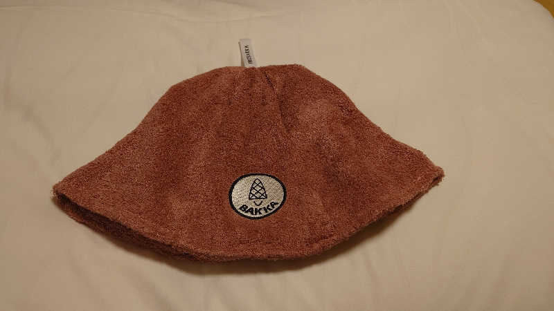 みるさまさんの湯屋 FUROBAKKA(フロバッカ)のサ活写真