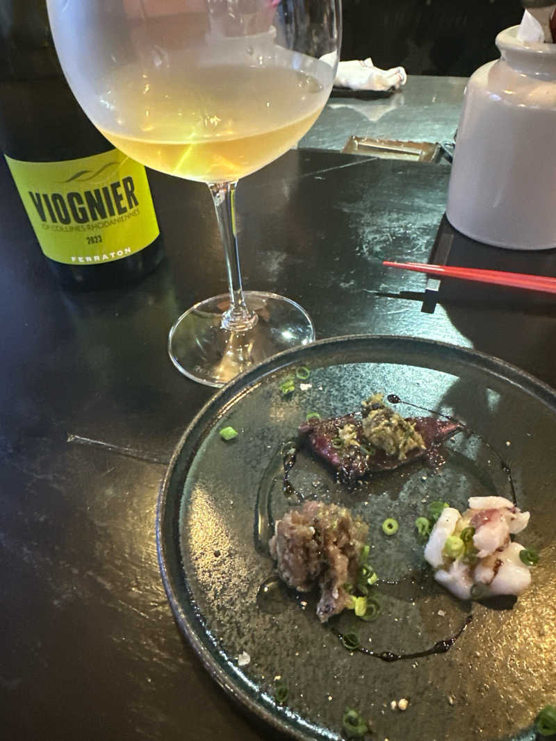 ベーコン目玉焼きパンさんの天然温泉やよい乃湯のサ活写真