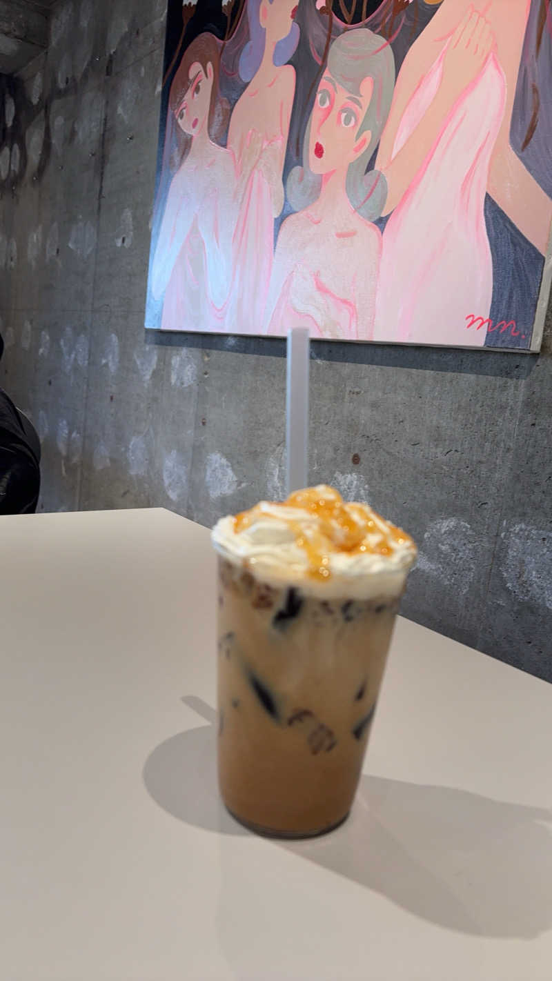 週末集中サ活さんの黄金湯のサ活写真