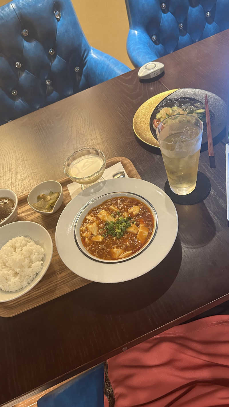 uomyaaoさんのサウナ・スパ テルマー湯 西麻布のサ活写真