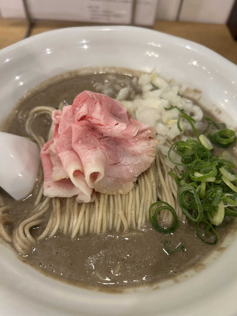 水風呂サムライオンさんの小田原お堀端 万葉の湯のサ活写真