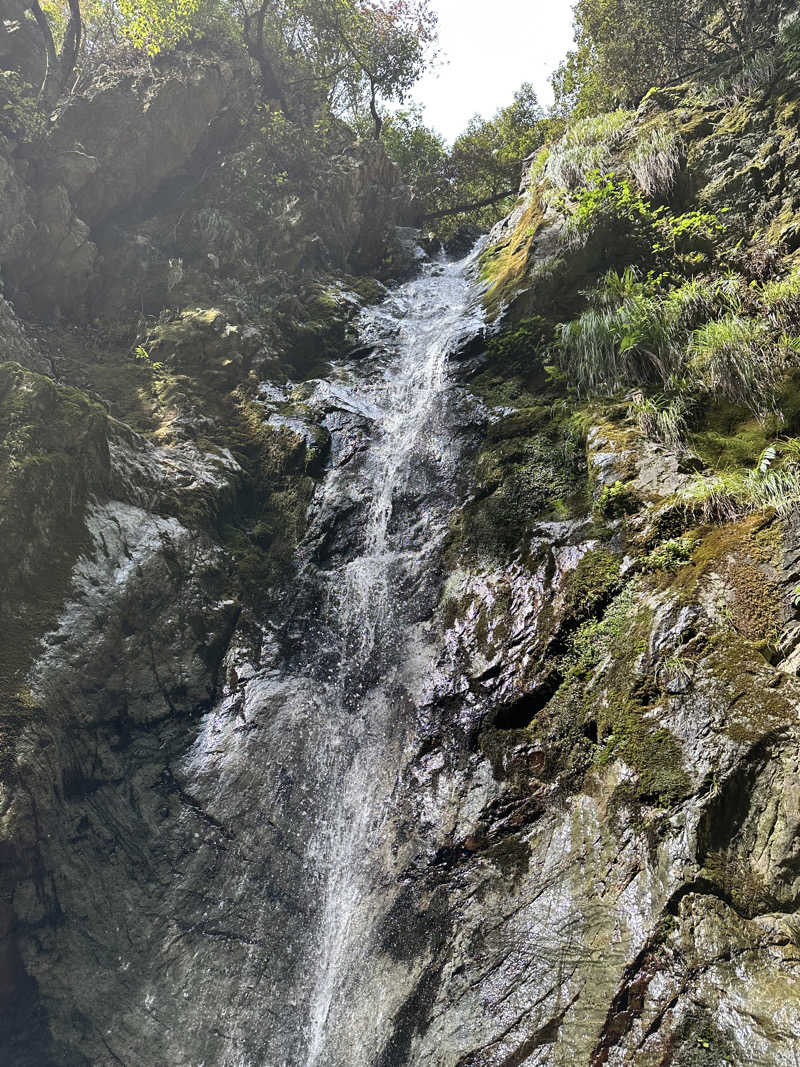 このサウナ侍に祝福を!!さんのよふど温泉のサ活写真