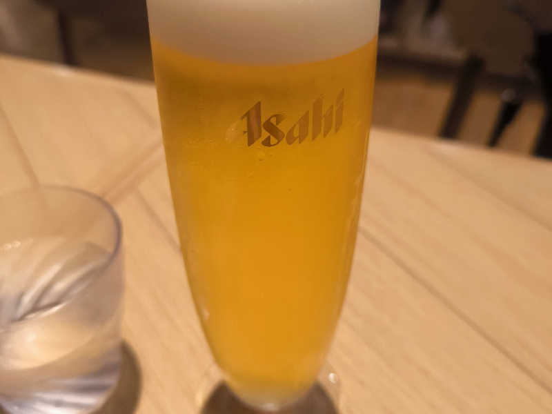 マルエフ