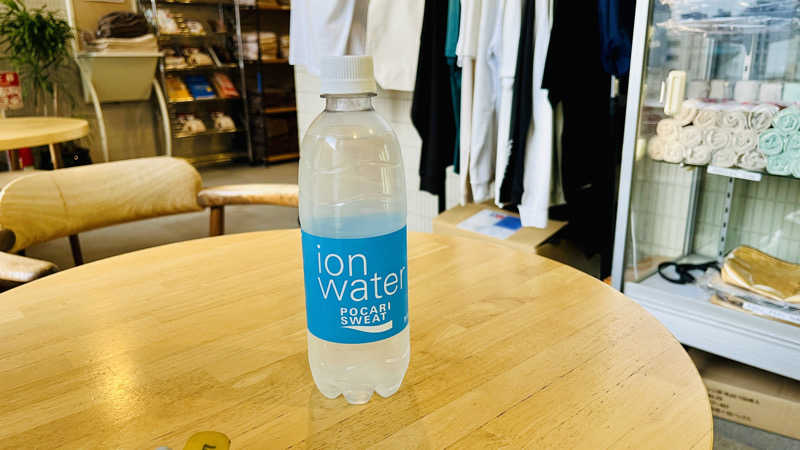 えすぷれさんのサウナ&カプセルホテル 北欧のサ活写真