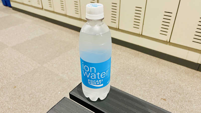 えすぷれさんのサウナ&カプセルホテル 北欧のサ活写真