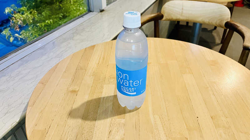 えすぷれさんのサウナ&カプセルホテル 北欧のサ活写真