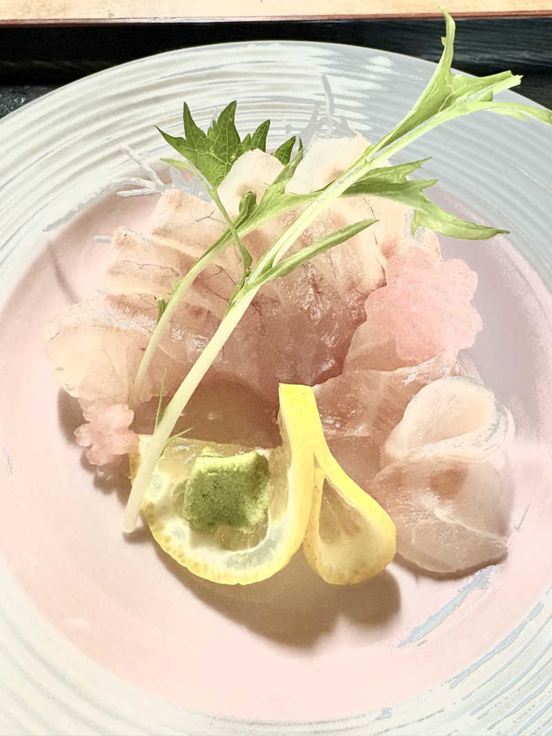 みなみさんの信州健康ランドのサ活写真