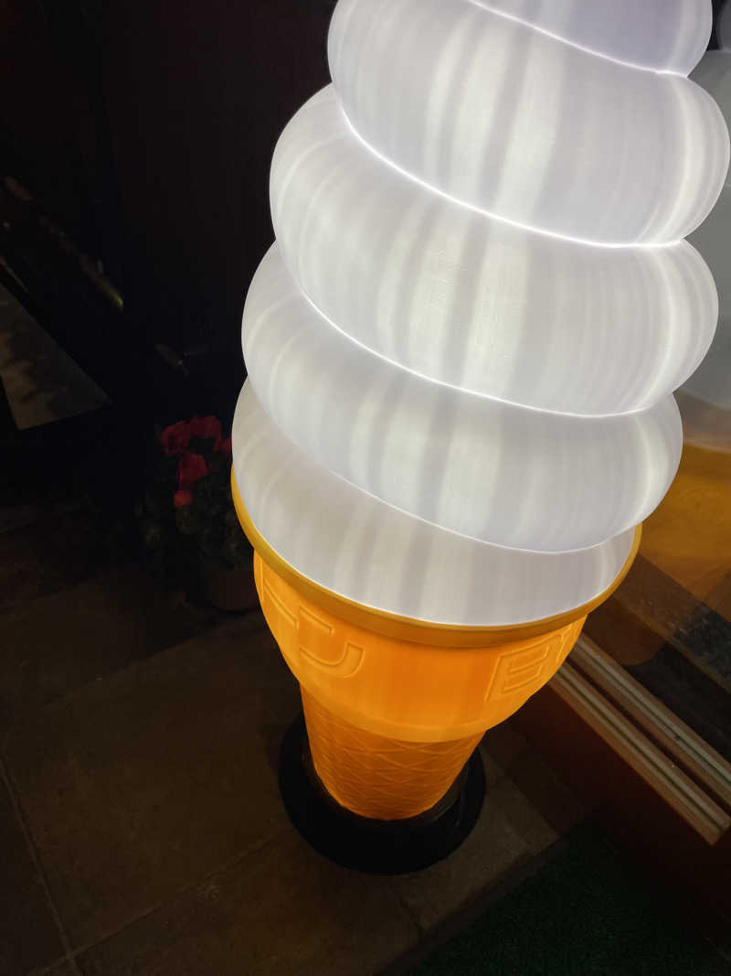 tetsu@アマテラスさんの三ノ輪 改栄湯のサ活写真