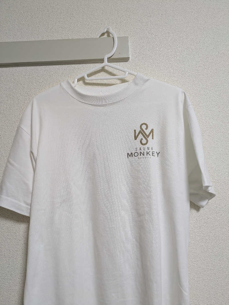 鳥さんの京都  竹の郷温泉  万葉の湯のサ活写真