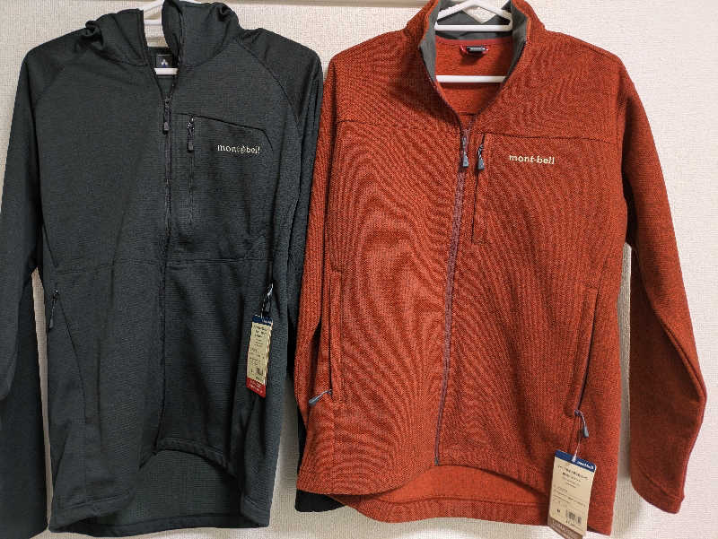 鳥さんの湯の宿 松栄 (誠の湯)のサ活写真