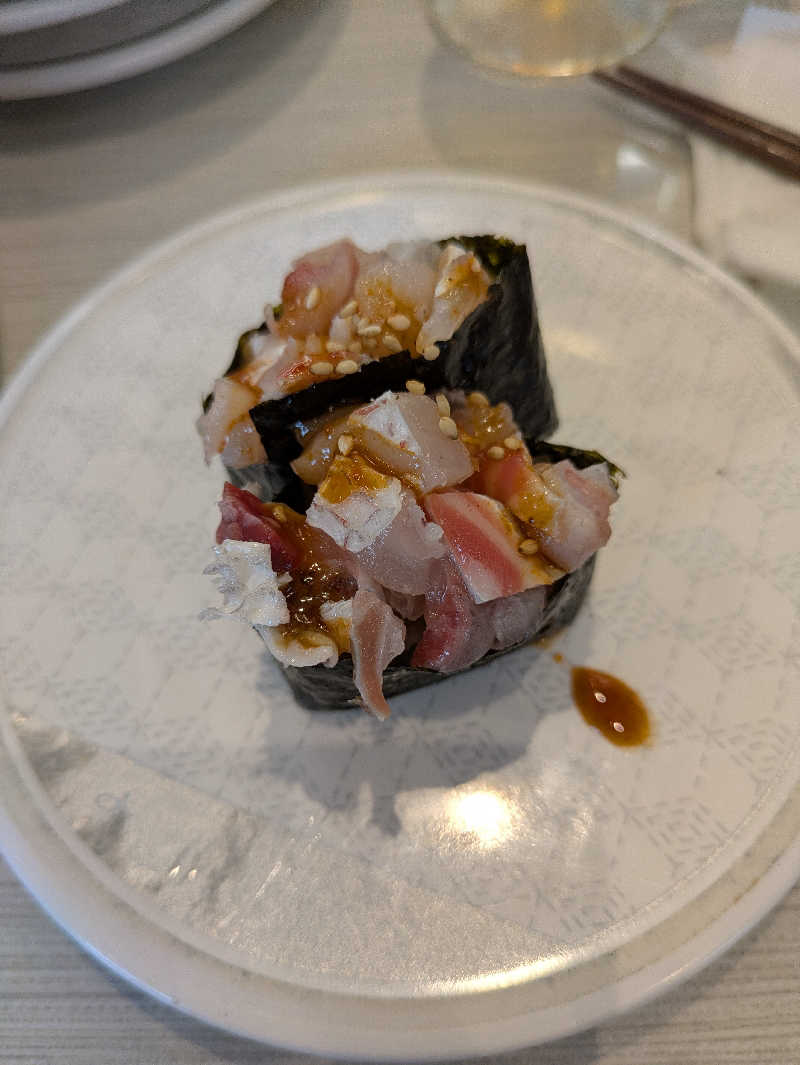 鳥さんの玉光湯 ひじりのね 伏見店のサ活写真