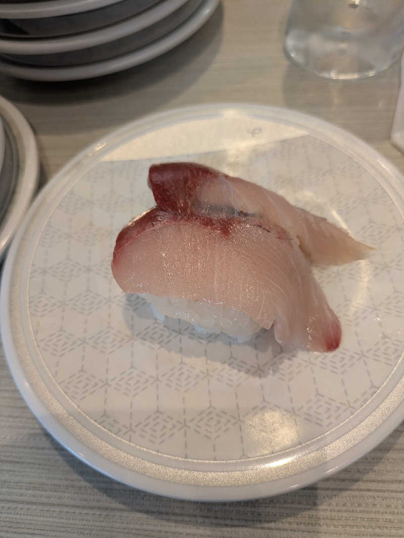 鳥さんの玉光湯 ひじりのね 伏見店のサ活写真
