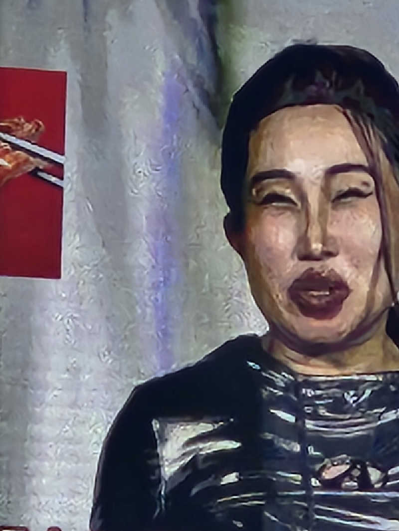 佐藤弘康さんの天然温泉 萩の湯 ドーミーイン仙台駅前のサ活写真