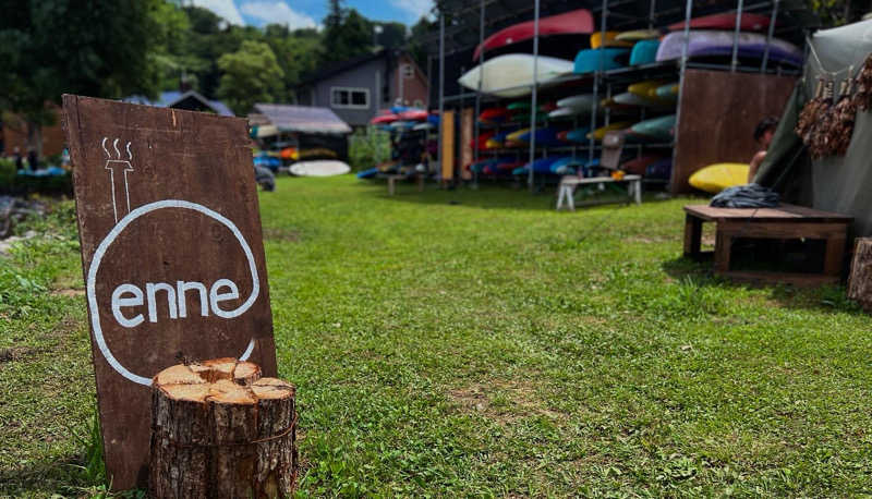 shimatthewさんのThe Saunaのサ活写真