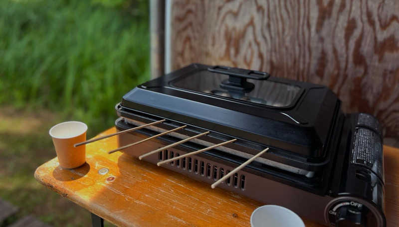 shimatthewさんのThe Saunaのサ活写真