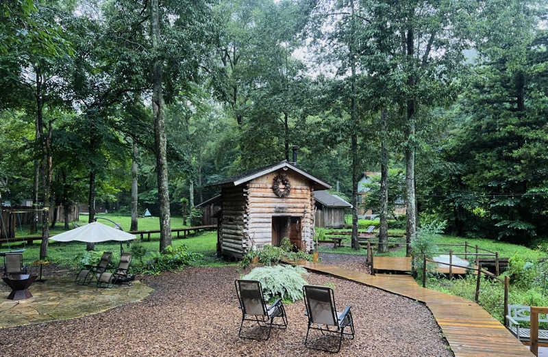 shimatthewさんのThe Saunaのサ活写真