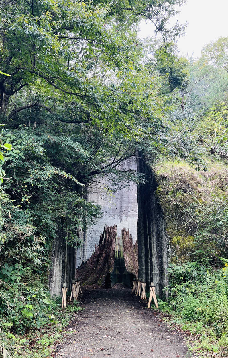 shimatthewさんの大谷元気炉 六号基 |AZUMAYAのサ活写真