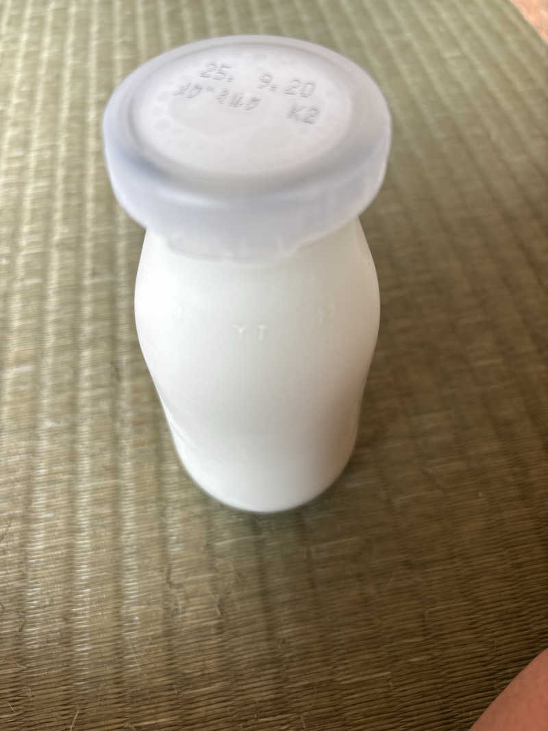 ととのい太郎🍀さんのふれ愛温泉矢田のサ活写真